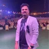 Suresh Poojari