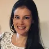 Elizabeth Aboudan