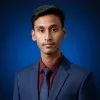 Muhammad Fahim