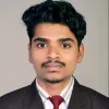 Manikandan