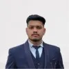 Lakshya Khandelwal