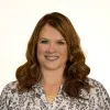 Shelly Shipley