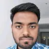 Sushil Garg