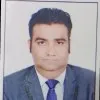 Gaurav Verma