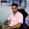 Rayees Ahmad Bhat