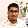 Usher Ishtiaq