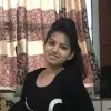 Mohini Dhamgunde