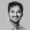 Mainuddin Shaik