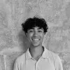 Noah Barbaros