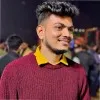 Ankit kumar Singh