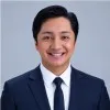 Vince Yuan Gabinete