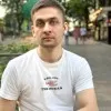 Denys Pysarenko