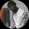 Omphemetse Ntsimane
