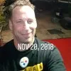 donnie misuraca