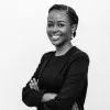 Hassina UZAMUSHAKA