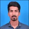 Shreyas shetty