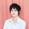 Peerapat Kaewdee