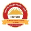Ambuj Kumar Mishra