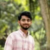 Gautham Krishna