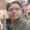 Praveen Kumar