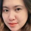 Jennylyn Jocson