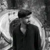 Ismail