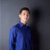 Ihtiar Alfath Raden Pangestu