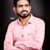 Amol Jumade