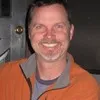 Terence Reynolds