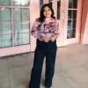 Vibha Shelar