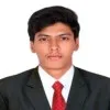 Furqan