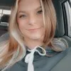 Emily Steward