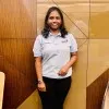 Aishwarya Halakurki