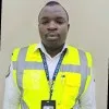 DOMNIC ODANGA