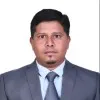 Shariq Ahmed Shaikh