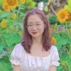 Quynh Lam Ngoc Khanh