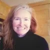Dawn Hamilton