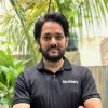 Vikram Bishnoi