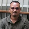 Yirga Adafre