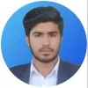 Ahmad Mustafa