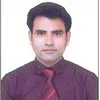 SYED SADIK ALI