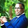 Rotimi Okpaise