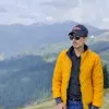 Hamxa Bhatti