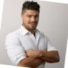 Zac Paczkowski