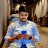 Akshay Dhas