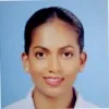 Dinesha Samarawickrama