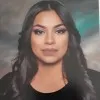 Brenda