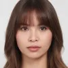 kate quizon