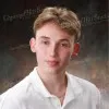 Sam Golub