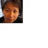Cindy Lim